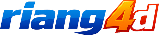Logo riang4d